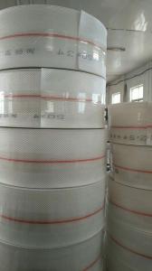 農(nóng)業(yè)水利灌溉模式分析