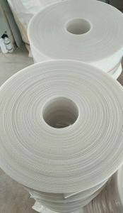 淺談農(nóng)業(yè)水利灌溉中節(jié)水的有效措施