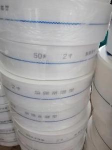 農(nóng)業(yè)水利灌溉中節(jié)水存在的問題