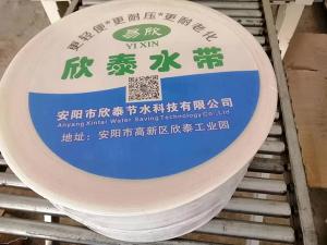 兩種塑料給水管的規(guī)格與質(zhì)量要求